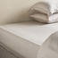 Airsoft Abstract Wave Tencel Lyocell 6-Piece Super King Comforter and Sheet Set - 240x260 cm-household-bedding-comfortersandbedspreads-bedinabag-image-5
