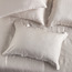 Airsoft Tencel Lyocell Jacquard 300 Thread Count 6-Piece Queen Comforter and Sheet - 200x240 cm-household-bedding-comfortersandbedspreads-bedinabag-image-3