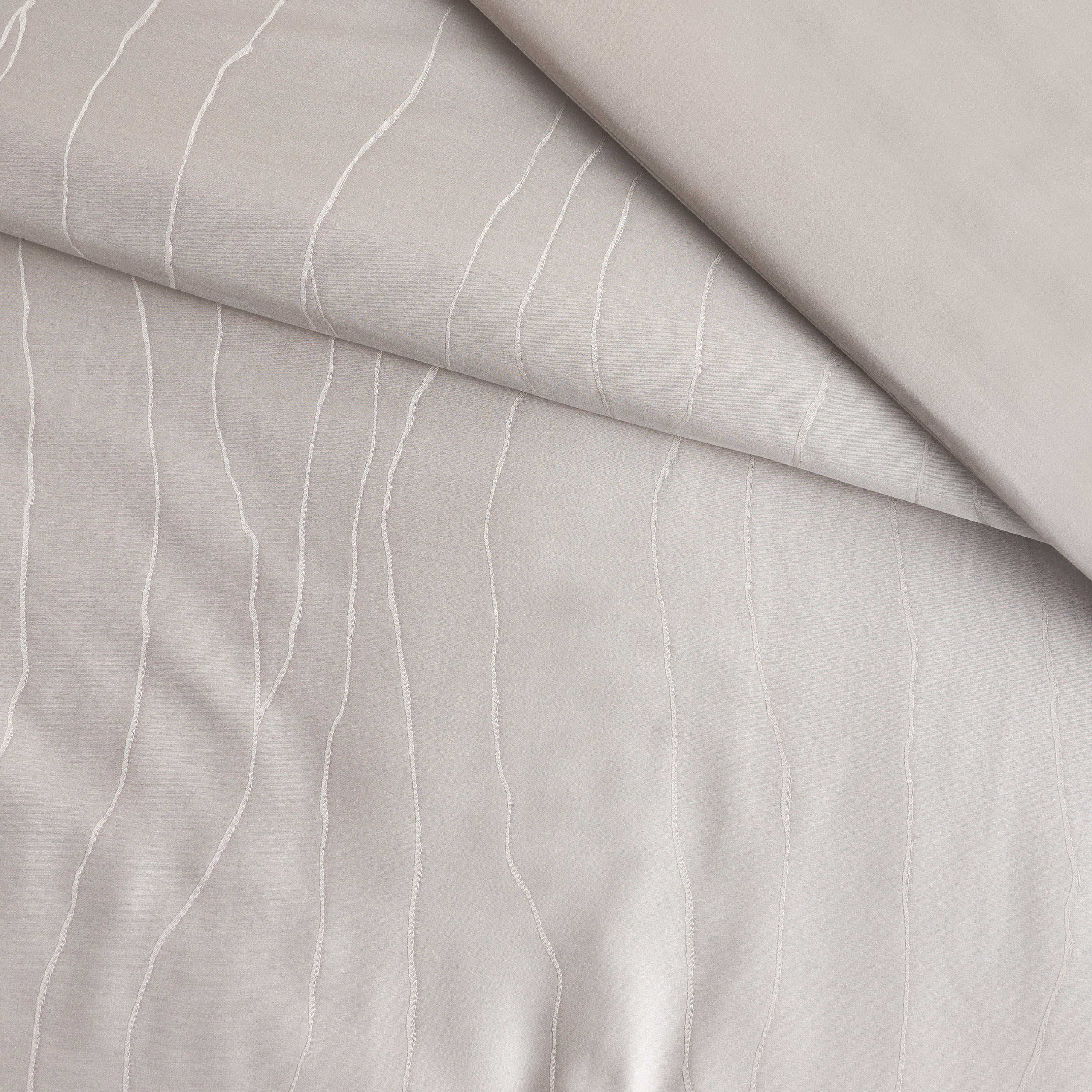 Airsoft Tencel Lyocell Jacquard 300 Thread Count 6-Piece Queen Comforter and Sheet - 200x240 cm-household-bedding-comfortersandbedspreads-bedinabag-image-4