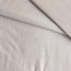 Airsoft Tencel Lyocell Jacquard 300 Thread Count 6-Piece Queen Comforter and Sheet - 200x240 cm-household-bedding-comfortersandbedspreads-bedinabag-image-4