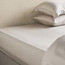 Airsoft Tencel Lyocell Jacquard 300 Thread Count 6-Piece Queen Comforter and Sheet - 200x240 cm-household-bedding-comfortersandbedspreads-bedinabag-image-5