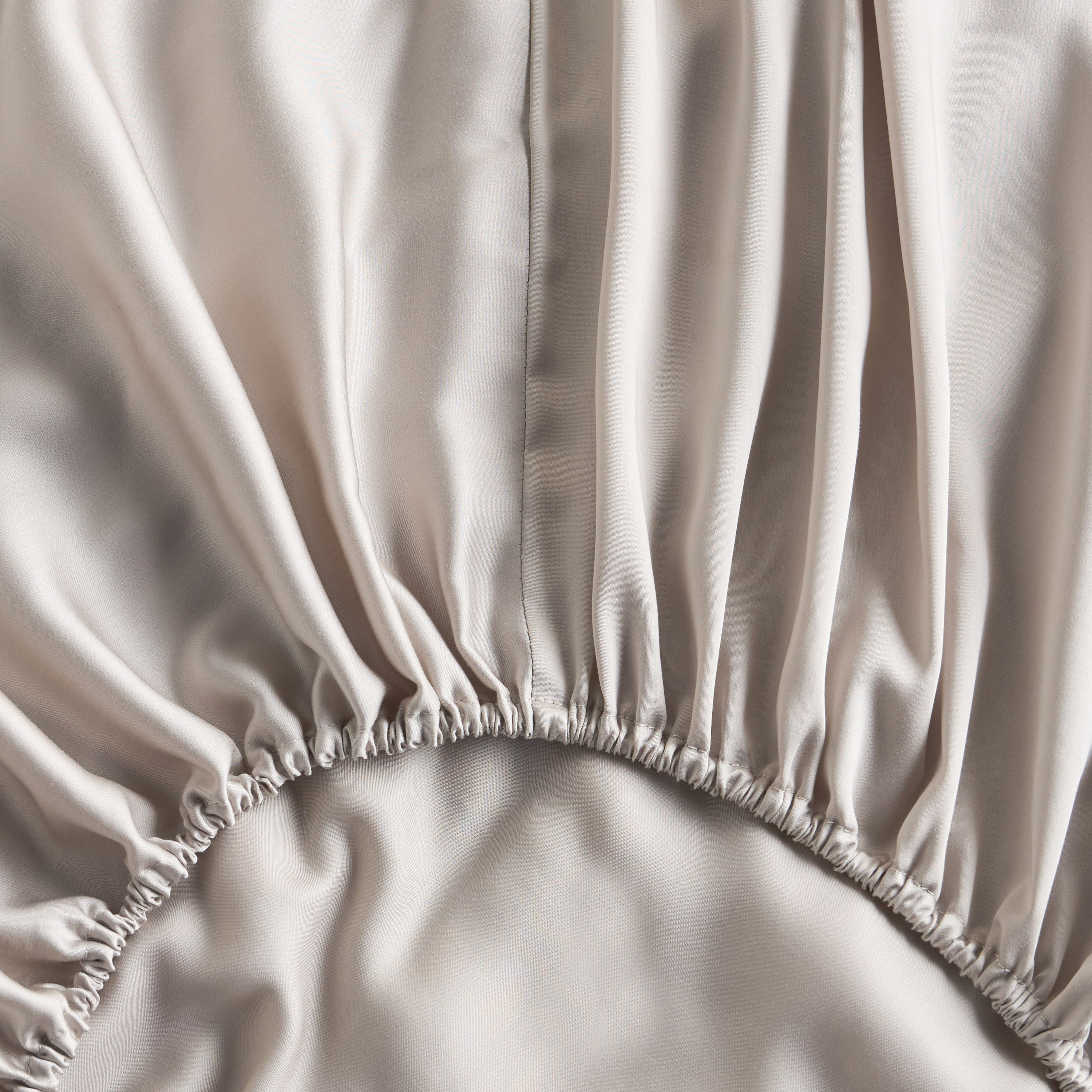 Airsoft Tencel Lyocell Jacquard 300 Thread Count 6-Piece Queen Comforter and Sheet - 200x240 cm-household-bedding-comfortersandbedspreads-bedinabag-image-6