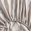 Airsoft Tencel Lyocell Jacquard 300 Thread Count 6-Piece Queen Comforter and Sheet - 200x240 cm-household-bedding-comfortersandbedspreads-bedinabag-image-6