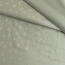 Airsoft Folia Tencel Lyocell Jacquard 6-Piece Queen Comforter and Sheet Set - 200x240 cm-household-bedding-comfortersandbedspreads-bedinabag-image-4