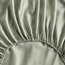 Airsoft Folia Tencel Lyocell Jacquard 6-Piece Queen Comforter and Sheet Set - 200x240 cm-household-bedding-comfortersandbedspreads-bedinabag-image-6