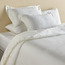 Airsoft Disty Tencel Lyocell Jacquard 6-Piece Queen Comforter and Sheet Set - 200x240 cm-household-bedding-comfortersandbedspreads-bedinabag-image-1