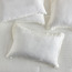 Airsoft Disty Tencel Lyocell Jacquard 6-Piece Queen Comforter and Sheet Set - 200x240 cm-household-bedding-comfortersandbedspreads-bedinabag-image-3