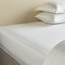 Airsoft Disty Tencel Lyocell Jacquard 6-Piece Queen Comforter and Sheet Set - 200x240 cm-household-bedding-comfortersandbedspreads-bedinabag-image-5