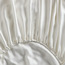 Airsoft Disty Tencel Lyocell Jacquard 6-Piece Queen Comforter and Sheet Set - 200x240 cm-household-bedding-comfortersandbedspreads-bedinabag-image-6