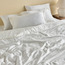 Airsoft Disty Tencel Lyocell Jacquard 6-Piece Queen Comforter and Sheet Set - 200x240 cm-household-bedding-comfortersandbedspreads-bedinabag-image-7