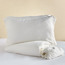 Airsoft Disty Tencel Lyocell Jacquard 6-Piece Queen Comforter and Sheet Set - 200x240 cm-household-bedding-comfortersandbedspreads-bedinabag-image-8
