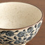 وعاء تقديم بورسلين - بلوم من تييرا - 12 سم-PROMO_HC_SA_TESTBINPROMO_080926-image-2