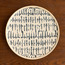 صحن تقديم بورسلين - مودرن من تييرا - 26 سم-household-dining-serveware-servingplatters-image-2