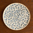 صحن تقديم بورسلين - فلور من تييرا - 26 سم-household-dining-serveware-servingplatters-image-3