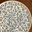 صحن تقديم بورسلين - فلور من تييرا - 26 سم-household-dining-serveware-servingplatters-image-2