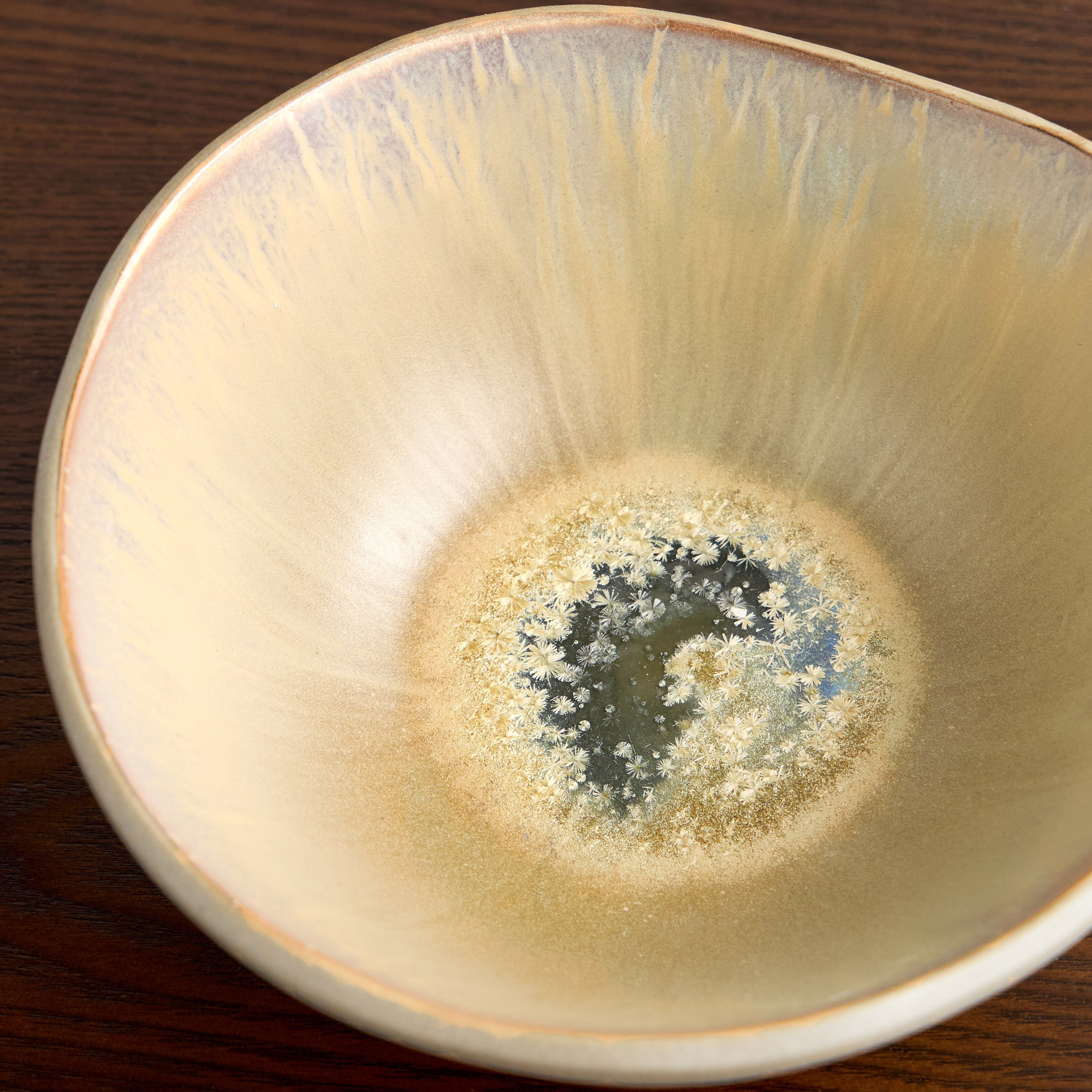 وعاء تقديم بورسلين - تيروسو – ١٦ سم-household-dining-dinnerware-bowls-image-2