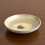 وعاء مكرونة بورسلين - تيروسو – ٢٢ سم-household-dining-dinnerware-bowls-image-4