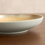 وعاء مكرونة بورسلين - تيروسو – ٢٢ سم-household-dining-dinnerware-bowls-image-2