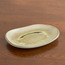 صحن تقديم بورسلين - تيروسو-household-dining-serveware-servingplatters-image-3