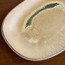 صحن تقديم بورسلين - تيروسو-household-dining-serveware-servingplatters-image-2