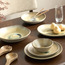 صحن تقديم بورسلين - تيروسو-household-dining-serveware-servingplatters-image-1