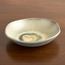 طبق تقديم بورسلين - تيروسو – ٢٦ سم-household-dining-serveware-servingplatters-image-4