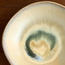طبق تقديم بورسلين - تيروسو – ٢٦ سم-household-dining-serveware-servingplatters-image-3