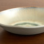 طبق تقديم بورسلين - تيروسو – ٢٦ سم-household-dining-serveware-servingplatters-image-2