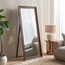 مرآة أرضية مشطوفة - سورا أثان - 174x74 سم-household-walldecorandmirrors-mirrors-floormirrors-image-5