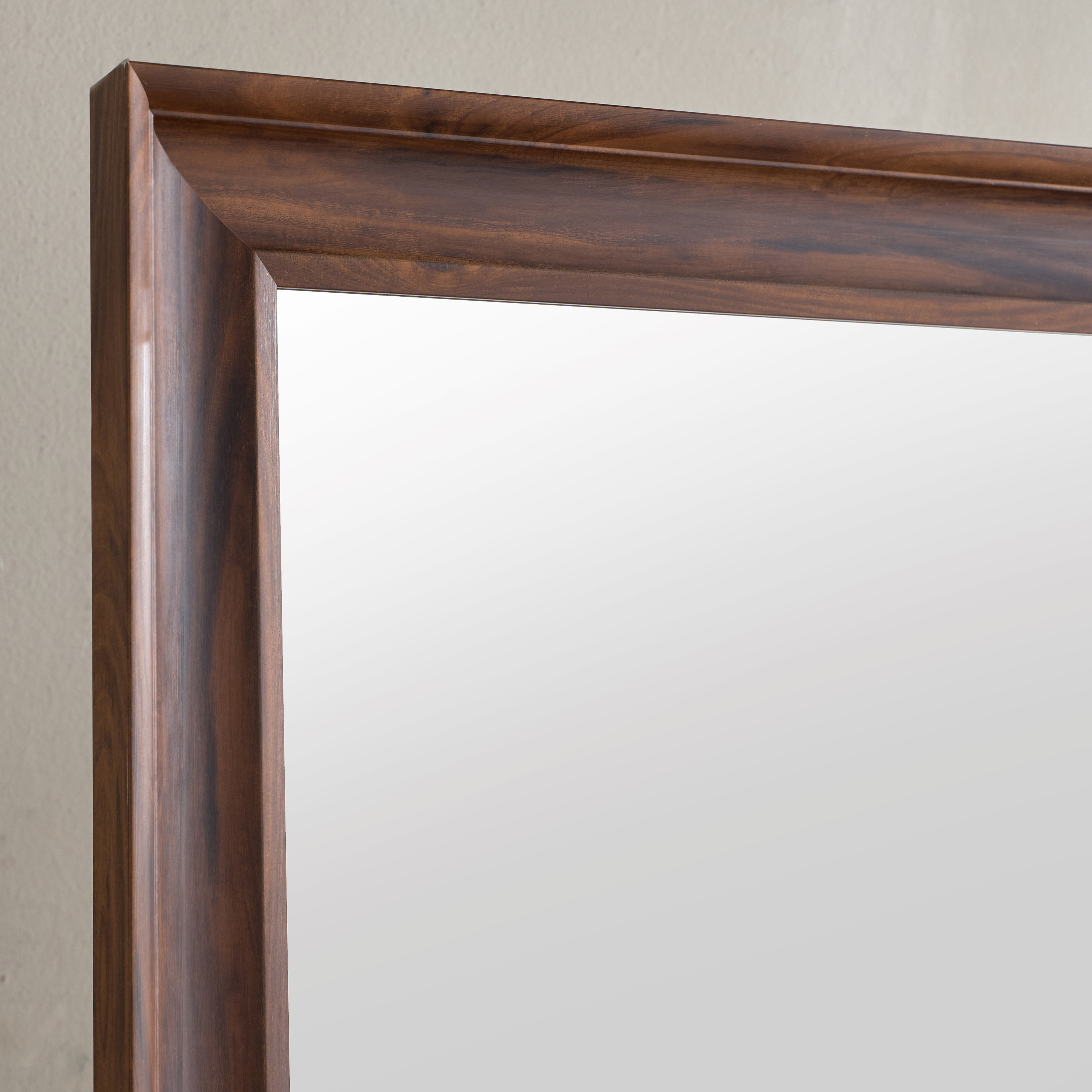 مرآة أرضية مشطوفة - سورا أثان - 174x74 سم-household-walldecorandmirrors-mirrors-floormirrors-image-2