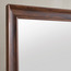 مرآة أرضية مشطوفة - سورا أثان - 174x74 سم-household-walldecorandmirrors-mirrors-floormirrors-image-4