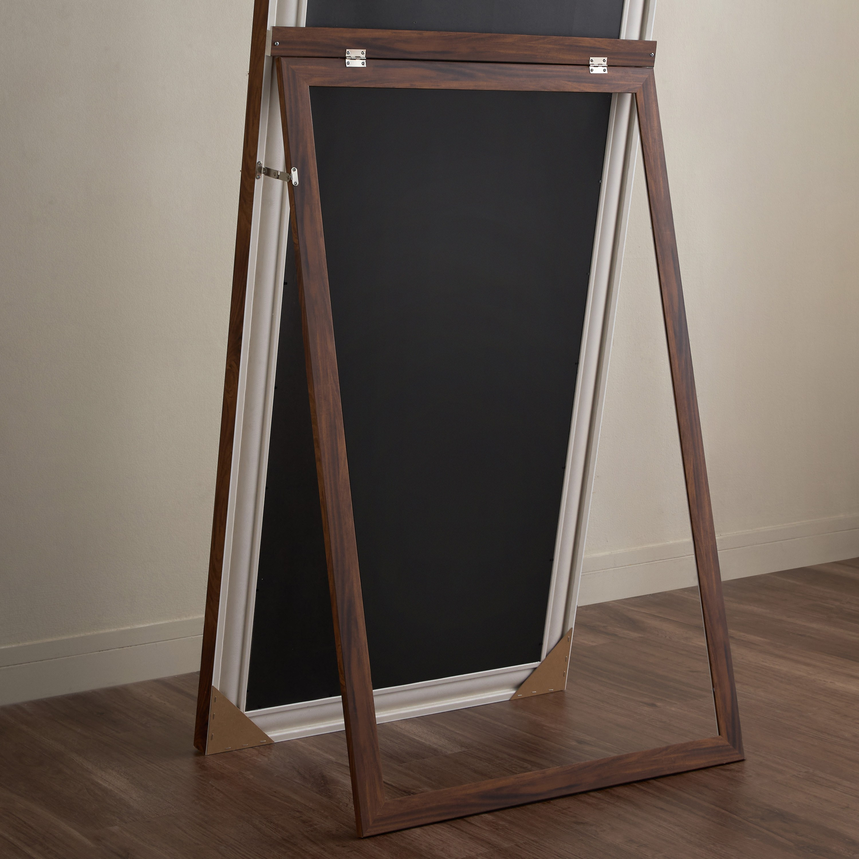 مرآة أرضية مشطوفة - سورا أثان - 174x74 سم-household-walldecorandmirrors-mirrors-floormirrors-image-3