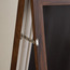 مرآة أرضية مشطوفة - سورا أثان - 174x74 سم-household-walldecorandmirrors-mirrors-floormirrors-image-2