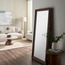 مرآة أرضية مشطوفة - سورا أثان - 174x74 سم-household-walldecorandmirrors-mirrors-floormirrors-image-1