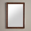 Sora Athan Wall Mirror - 134x94 cm-binpromo_KSA_Alrajhi_17062026-image-1