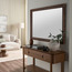 Sora Athan Wall Mirror - 134x94 cm-binpromo_KSA_Alrajhi_17062026-image-3