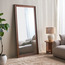 Sora Athan Leaner Mirror - 194x94 cm-household-walldecorandmirrors-mirrors-floormirrors-image-1