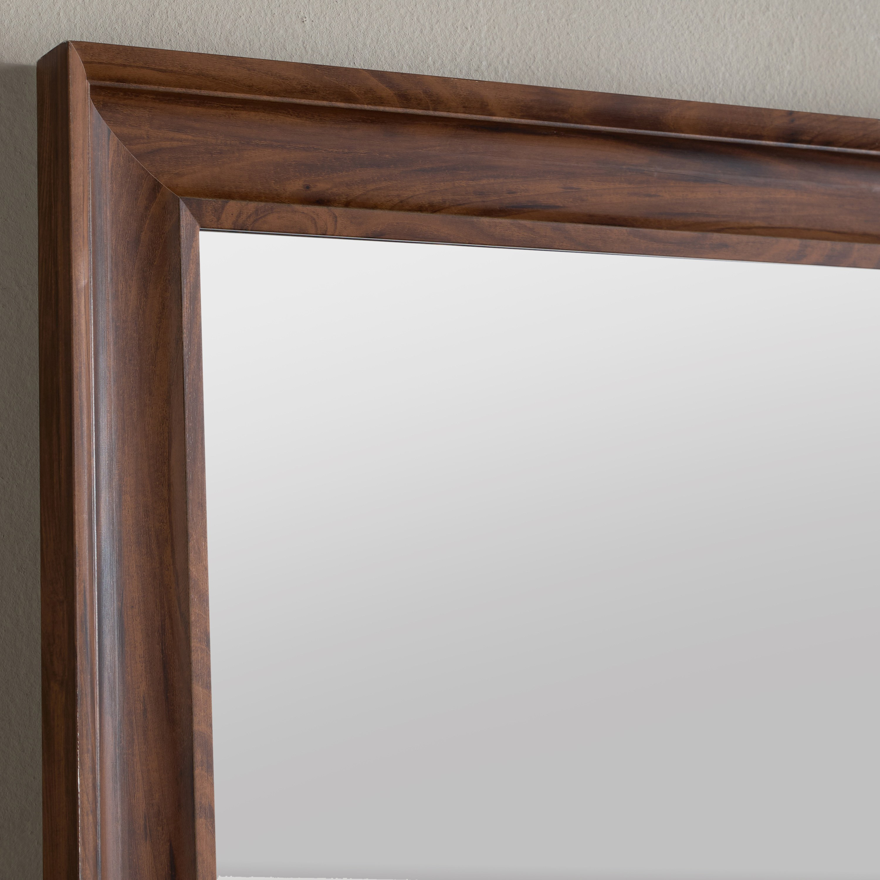 مرآة آثان الطولية بتصميم كلاسيكي راقٍ - سورا - 194x94 سم-household-walldecorandmirrors-mirrors-floormirrors-image-2