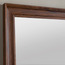 Sora Athan Leaner Mirror - 194x94 cm-household-walldecorandmirrors-mirrors-floormirrors-image-2