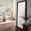 Sora Athan Leaner Mirror - 194x94 cm-household-walldecorandmirrors-mirrors-floormirrors-image-3
