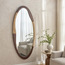 Sora Eda Wall Mirror - 180x80 cm-household-walldecorandmirrors-mirrors-wallmirrors-image-1