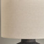 Abidar Ceramic Table Lamp - 39 cm-household-lighting-tableanddesklamps-image-3