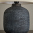 Abidar Ceramic Table Lamp - 39 cm-household-lighting-tableanddesklamps-image-4