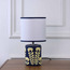 مصباح طاولة سيراميك - ميلانا - 32 سم-household-lighting-tableanddesklamps-image-3