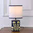 مصباح طاولة سيراميك - ميلانا - 32 سم-household-lighting-tableanddesklamps-image-1