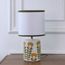 مصباح طاولة سيراميك - ميلانا - 32 سم-household-lighting-tableanddesklamps-image-3