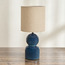 Emory Ceramic Table Lamp - 38 cm-InfluencerCodes_Ramadan26_All_20012026-image-1
