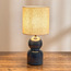 Emory Ceramic Table Lamp - 38 cm-InfluencerCodes_Ramadan26_All_20012026-image-2