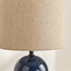 Emory Ceramic Table Lamp - 38 cm-InfluencerCodes_Ramadan26_All_20012026-image-3