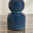 Emory Ceramic Table Lamp - 38 cm-InfluencerCodes_Ramadan26_All_20012026-image-4